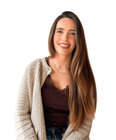 María Díez Aurell