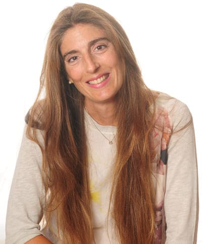 Mariemma Martínez