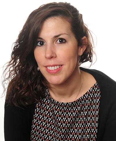 Marta Guanyabens