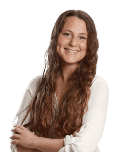 Paula Enrich