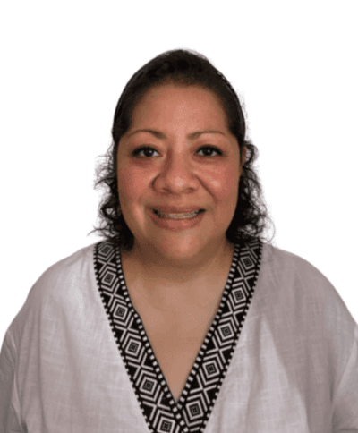 Sara Amada Feferman