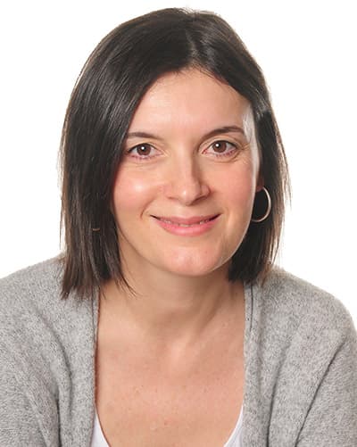 Susana Sanz